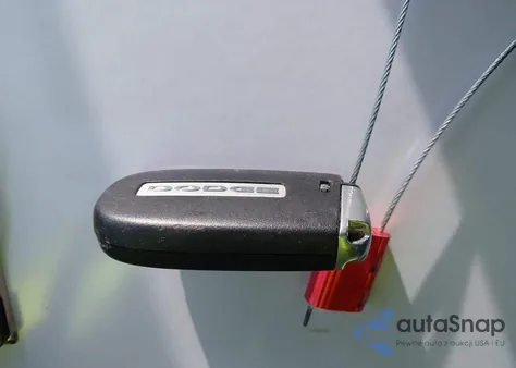 2018 Dodge Challenger R/T 392 z USA, uszkodzony, nr VIN 2C3CDZFJ1JH182847